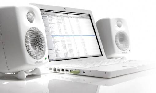 GENELEC 6010Aをお買い求め頂いたお客様へのお知らせ | Rock oN