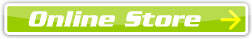 btn_go-to-onlinestore211