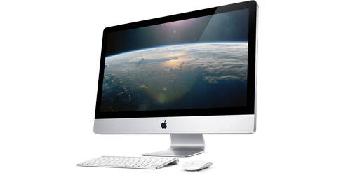 imac