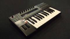 人気コントローラーの代表機種！Remote 25 SL Compact！！ | Rock oN