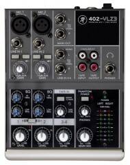 402vlz3