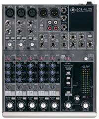 802vlz3