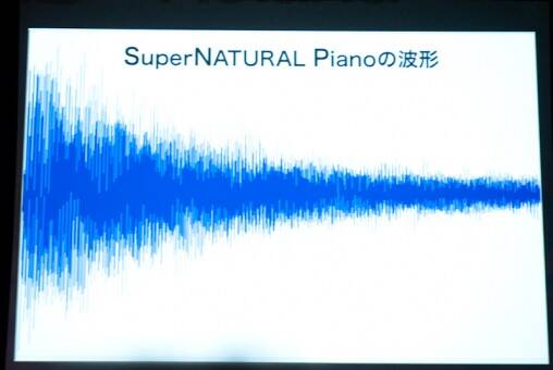 roland201002_14