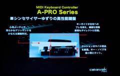 roland201002_16