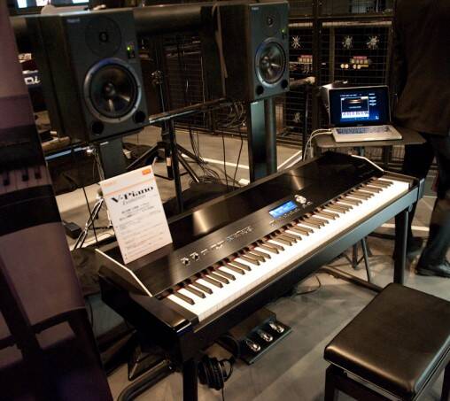 roland201002_211