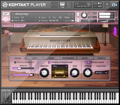 01_alicas-keys_overview-screen