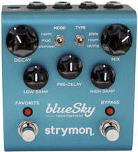 bluesky