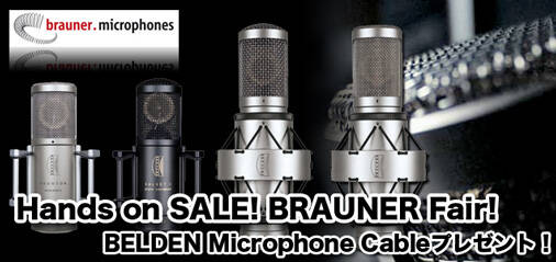 brauner_fair_s