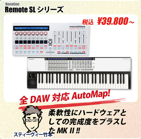 build2_cont_02