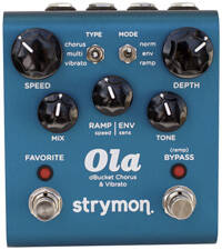 ola