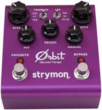 Shark エフェクター Amazon | SONICAKE ディストーション ギター エフェクター