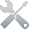 repair_welcome