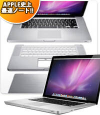201004mbp1