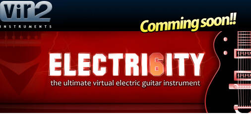 eletri6ity