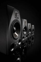 ax-series