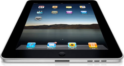 ipad_hero_20100528