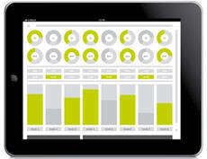 midipad1