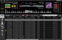 rekordbox_gui