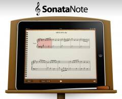 sonata