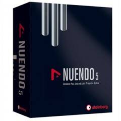 steinberg_nuendo_5