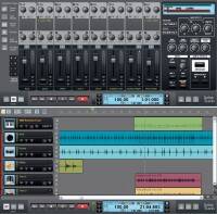 info_05r_l-1
