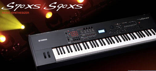 s90xs