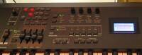 yamaha_s90xs_control