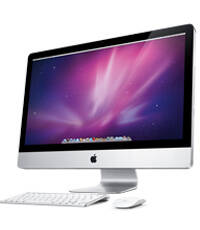 0729imac