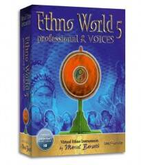 bestservice_ethnoworld5