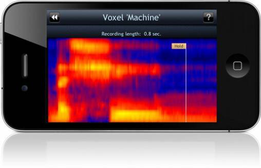 ivoxeliphone4small