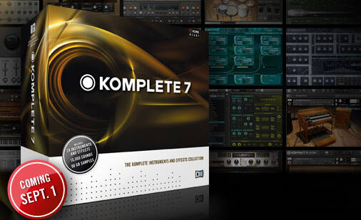 komplete7_stopper_en_01 komplete7_stopper_en_01