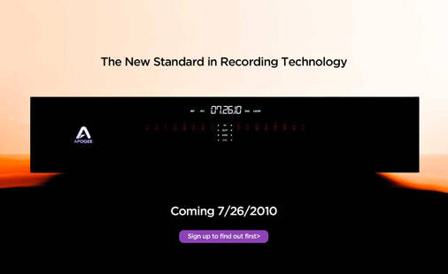 new-standard-teaser