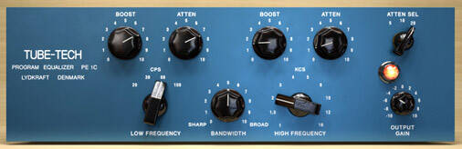 tubetech_pe1c_screenshot