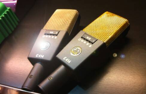 amg-c414-xlii