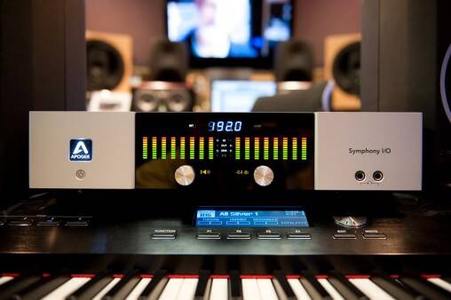 apogee-symphony-io_1_2
