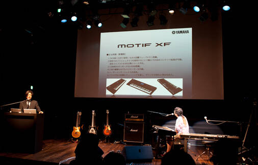 yamaha_7