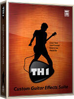 マニア垂涎！ハードケースに収まったアナログモジュラーシンセ