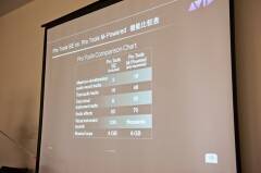 avid_mbox_12_