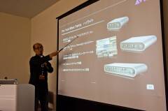 avid_mbox_2_