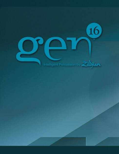 gen16_brochure-1
