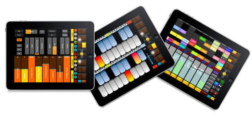 ipad1