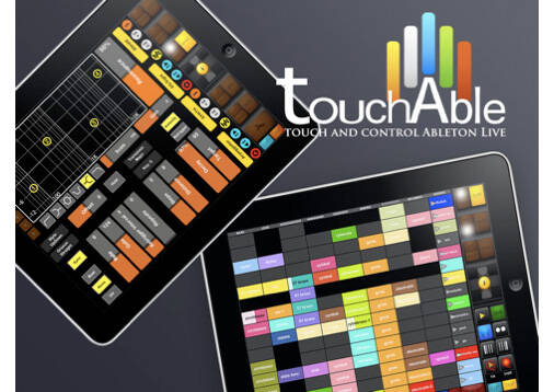 ipad2