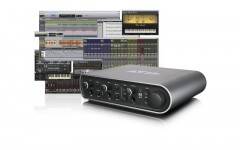mbox-front_800