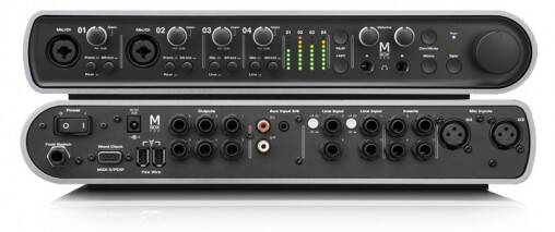 mbox-pro1
