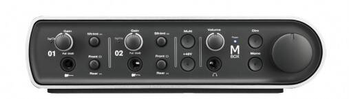 mbox_front