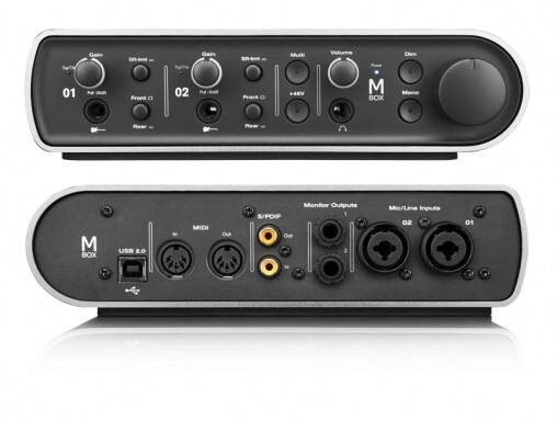 mbox_specs_800
