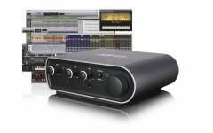 mboxmini-front_800