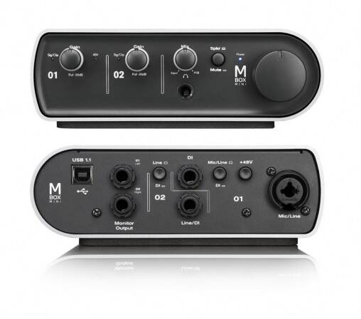 mboxmini_specs_800