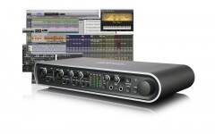 mboxpro-front_800