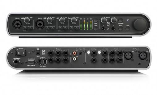 mboxpro_specs_800